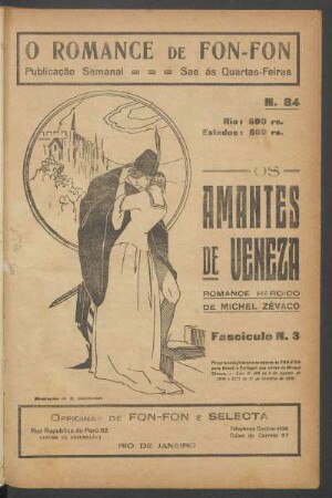 1921,84: n. 84