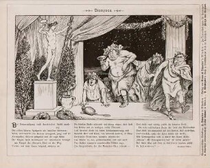 "Dionysos"