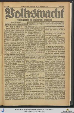 21.09.1915