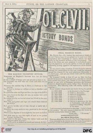 July 2, 1919