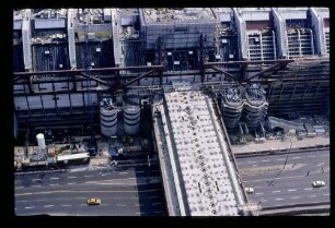Congress-Center 5.6.78.