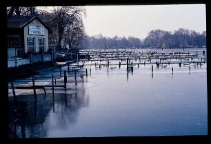 Blumeshof 19.2.84.