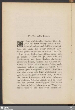 Wie-Ihr-wollt-Rennen