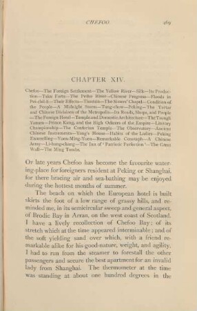 Chapter XIV.