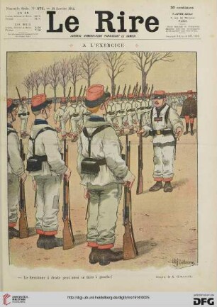 No. 571 (10 Janvier 1914)