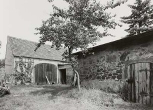 Fotografie, Radebeul