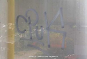 CPuK