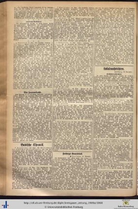 19.11.1909