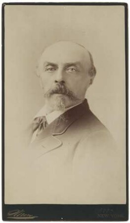 Hans von Bülow