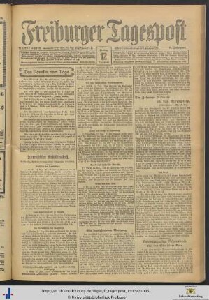 12.12.1913
