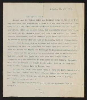 1894
