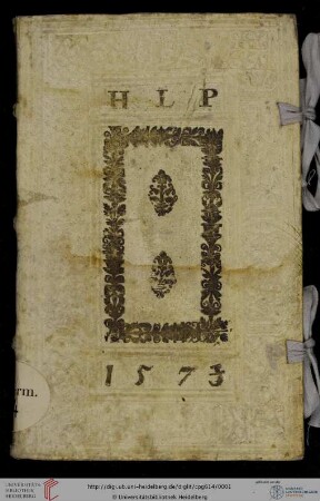 Gebete und Sprüche aus der Heiligen Schrift