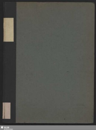 Vermißtenliste des Infanterie-Regiments Nr. 103