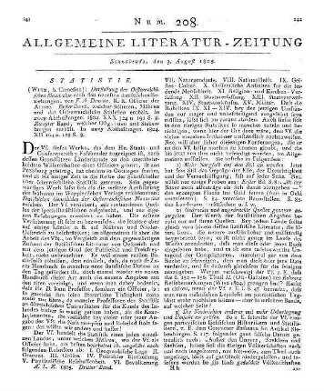 Königlich-dänischer Hof- und Staats-Calender. Auf das Jahr 1805. Altona: Burmester [1805]