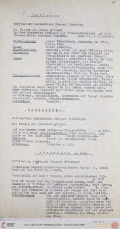 Kirchheim a. Ries
