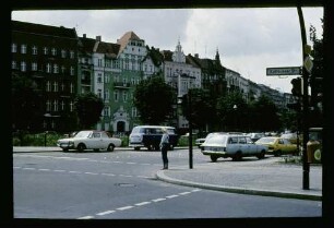 Planufer 21.7.77.