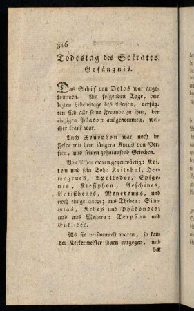316-333, S. 316 - S. 333.