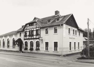 Gasthof Gablenz