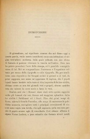 Annali di statistica : Ministero di Agricoltura, Industria e Commercio. Direzione generale della Statistica, 8