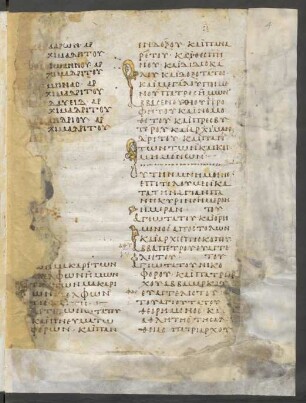 Buchschmuck: f. 4r-4v