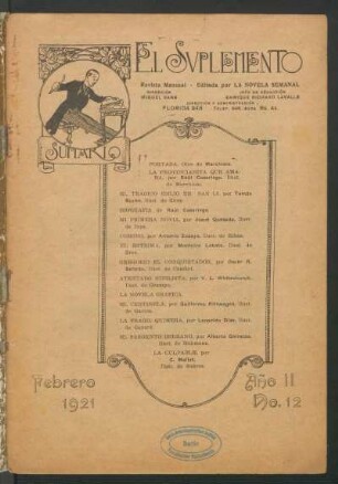 1921001200: 2.1921=Nr. 12