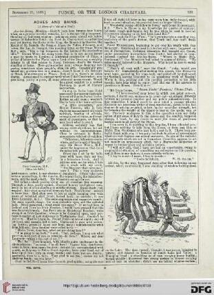 September 21, 1889