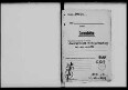 Zivilrechtliche Wiedergutmachung nationalsozialistischen Unrechts, Teil 5