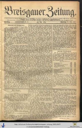 25.03.1905 (II.)