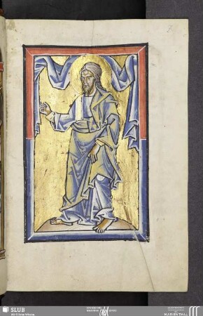 Miniatur (Aaron)