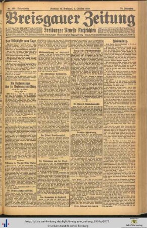 02.10.1924 (I.)