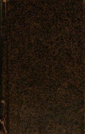 Kurtzgefaßte Einleitung zur Allgemeinen Staats-Historie des Teutschen Reichs sowohl als derer übrigen Reiche und Staaten von Europa