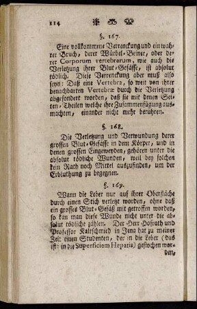 §. 169. - §. 228.