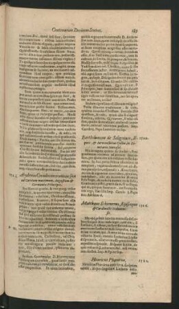 1522.