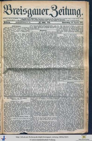 29.12.1904 (II.)