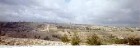 Israel: Jerusalem