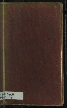 1802: Leipziger gelehrtes Tagebuch : auf das Jahr ...