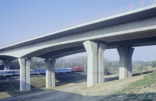 Apfelstädt-Talbrücke