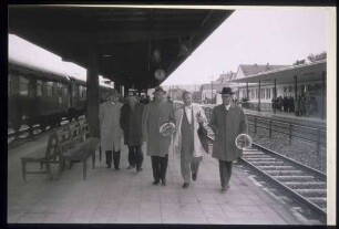 Bf. Stuttgart Westbahnhof