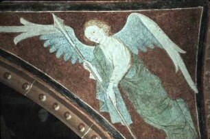 Leidenswerkzeuge Christi