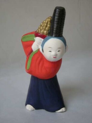 Figur