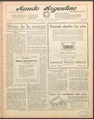 La Lotería Nacional organiza la venta de billetes de Navidad