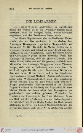 Die Lombarden