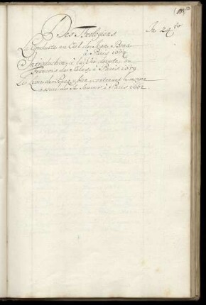 Des theologiens in 24to