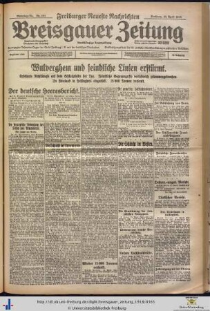 16.04.1918