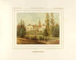 Niedertopfstedt