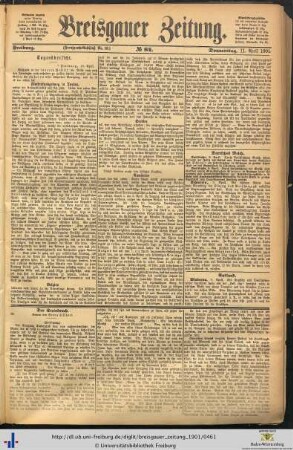 11.04.1901