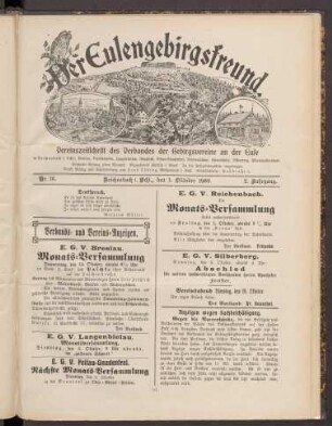 1909, Nr. 10 (01. Oktober)