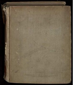 Specimen Observationum Historico-Criticarum Permissu Inclutae Facultatis Philosophicae In Illustri Academia Ienensi Ad diem Ianuar. A.C. MDCLXXIV. publice defendent Praeses M. Jo. Christianus Hetzerus, Lipsiensis, & Respondens Johannes Hemerlingius Huxariensis. H.L.Q.C