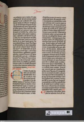 Liber Jone prophete