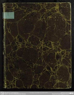Discursus de cometis
